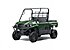 2019 Kawasaki Mule Pro-MX for sale 200669115